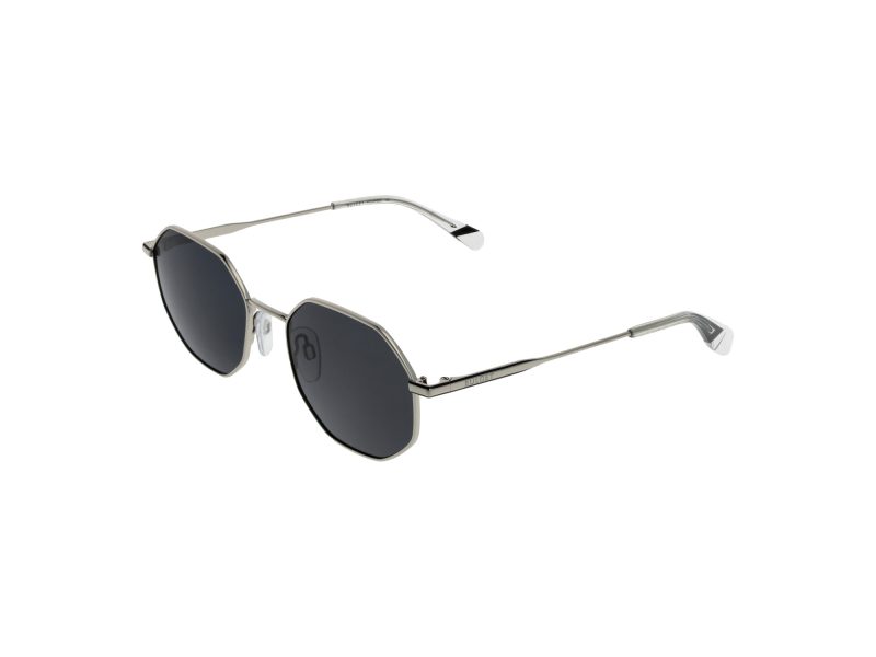 Bulget Sonnenbrille BG Y3008 09BP