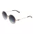 Bulget Sonnenbrille BG Y3009 09A