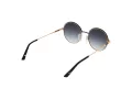 Bulget Sonnenbrille BG Y3009 09A
