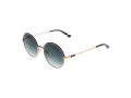 Bulget Sonnenbrille BG Y3009 12A