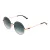 Bulget Sonnenbrille BG Y3009 12A