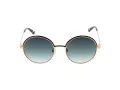 Bulget Sonnenbrille BG Y3009 12A