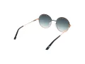 Bulget Sonnenbrille BG Y3009 12A