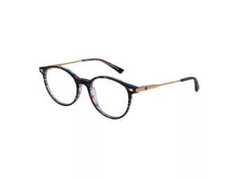 Bulget Brillen BG Y6000 E04