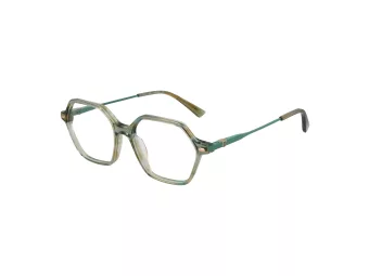 Bulget Brillen BG Y6001 E02
