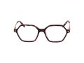 Bulget Brillen BG Y6001 E04