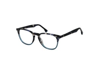 Bulget Brillen BG Y6002 P03