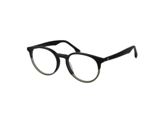 Bulget Brillen BG Y6003 P02