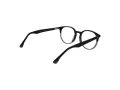 Bulget Brillen BG Y6003 P02