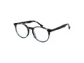 Bulget Brillen BG Y6003 P03