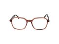 Bulget Brillen BG Y6004 T01