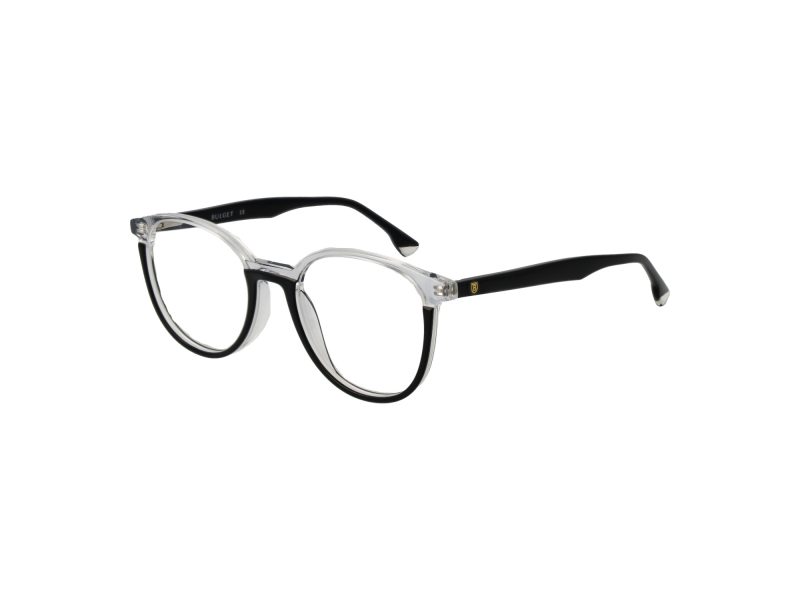 Bulget Brillen BG Y6006 H01