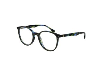 Bulget Brillen BG Y6006 H02