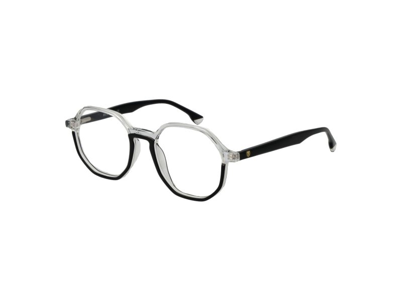 Bulget Brillen BG Y6007 H01
