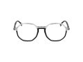 Bulget Brillen BG Y6007 H01