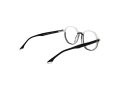 Bulget Brillen BG Y6007 H01