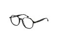 Bulget Brillen BG Y6007 H02