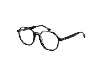 Bulget Brillen BG Y6007 H02