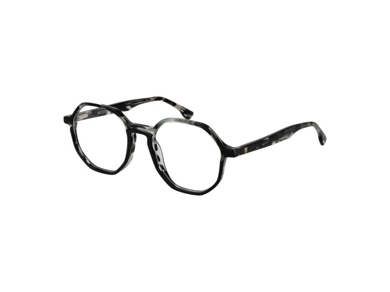 Bulget Brillen BG Y6007 H02