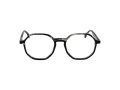 Bulget Brillen BG Y6007 H02