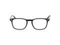 Bulget Brillen BG Y6008 H01