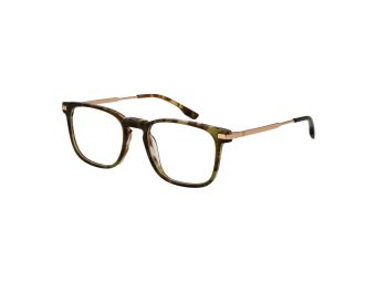 Bulget Brillen BG Y6008 H02