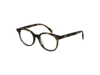 Bulget Brillen BG Y6011 G21