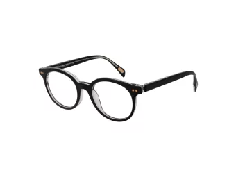 Bulget Brillen BG Y6011 H01