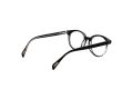 Bulget Brillen BG Y6011 H01
