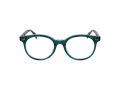 Bulget Brillen BG Y6011 H02