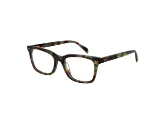 Bulget Brillen BG Y6012 G21