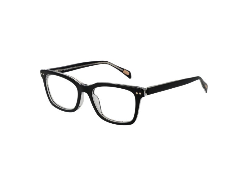 Bulget Brillen BG Y6012 H01