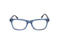Bulget Brillen BG Y6012 H03