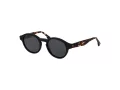 Bulget Sonnenbrille BG Y9002 A01P