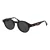 Bulget Sonnenbrille BG Y9002 A01P