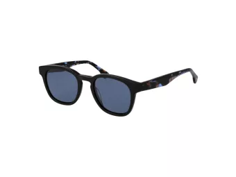 Bulget Sonnenbrille BG Y9003 A01P