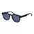 Bulget Sonnenbrille BG Y9003 A01P