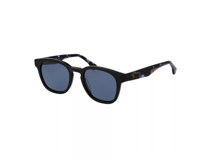 Bulget Sonnenbrille BG Y9003 A01P