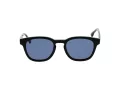Bulget Sonnenbrille BG Y9003 A01P