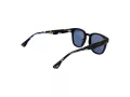 Bulget Sonnenbrille BG Y9003 A01P