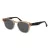 Bulget Sonnenbrille BG Y9003 T01P