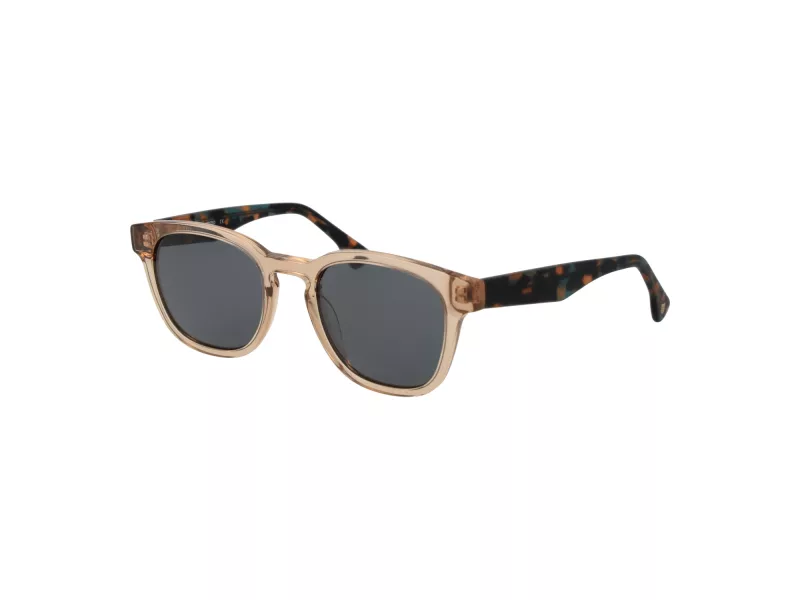 Bulget Sonnenbrille BG Y9003 T01P