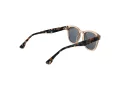 Bulget Sonnenbrille BG Y9003 T01P