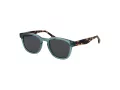 Bulget Sonnenbrille BG Y9003 T02P