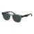 Bulget Sonnenbrille BG Y9003 T02P