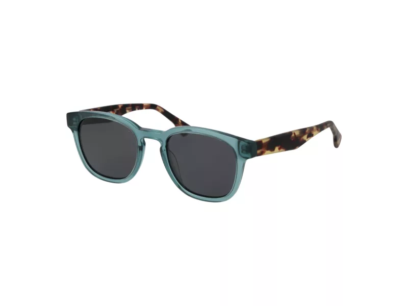 Bulget Sonnenbrille BG Y9003 T02P