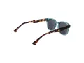 Bulget Sonnenbrille BG Y9003 T02P