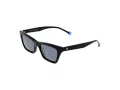 Bulget Sonnenbrille BG Y9004 A01P