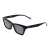 Bulget Sonnenbrille BG Y9004 A01P