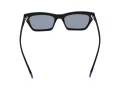 Bulget Sonnenbrille BG Y9004 A01P